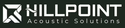 HILLPOINT - Acoustics Enhanced