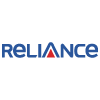 Reliance Industries - Client Logo